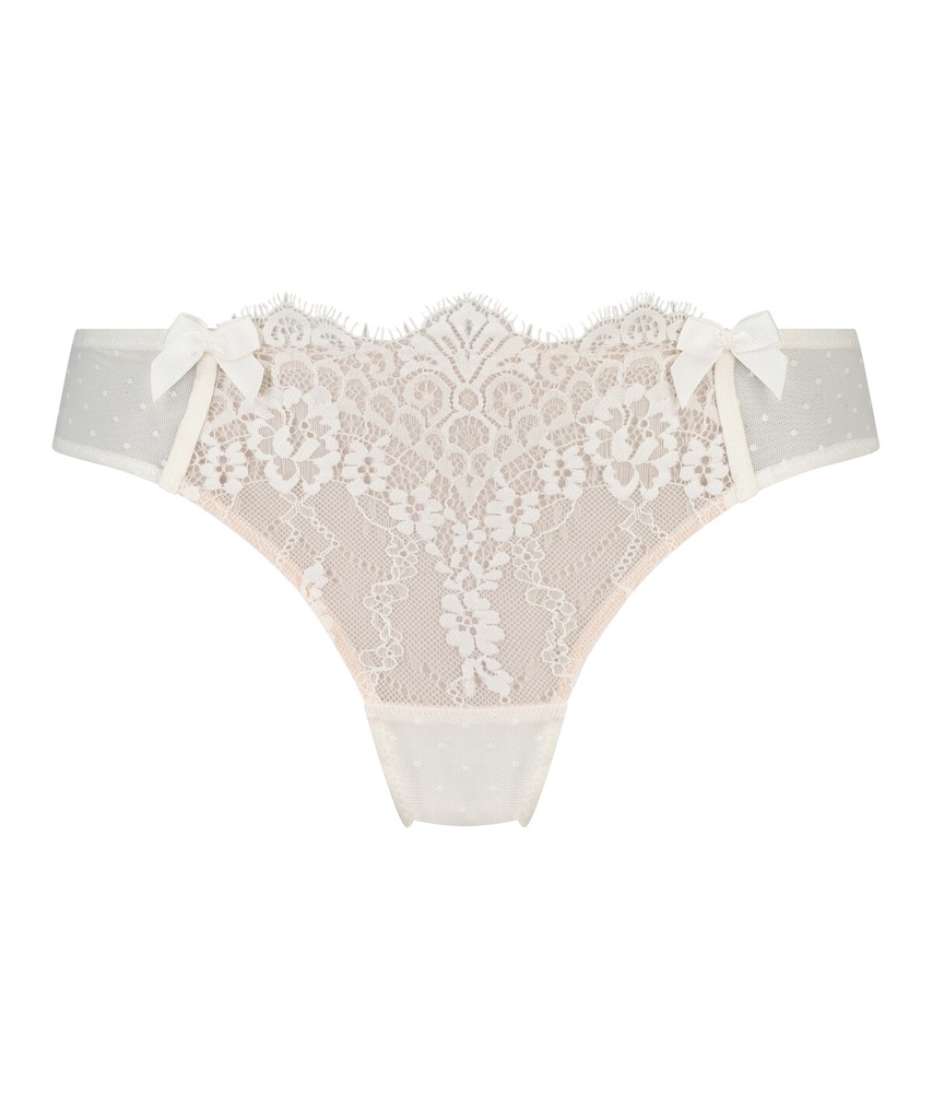 HKM:5