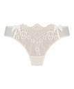HKM:5