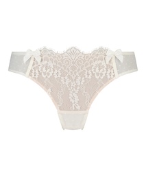 String Marilee - Blanc, Blanc, coloris