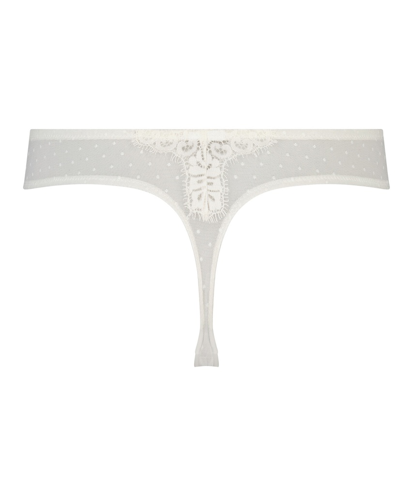 HKM:6