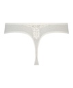 HKM:6