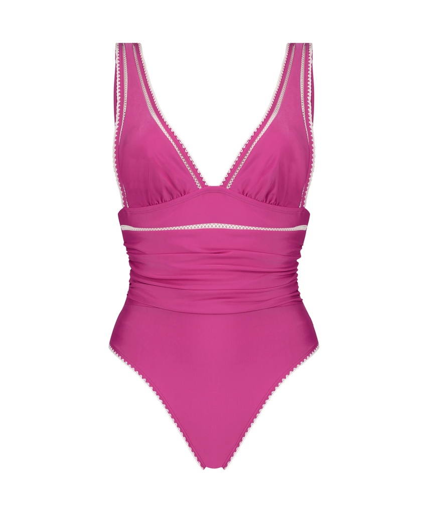 HKM:5