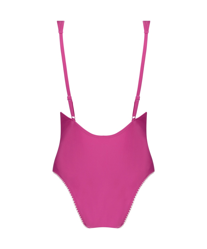 HKM:6