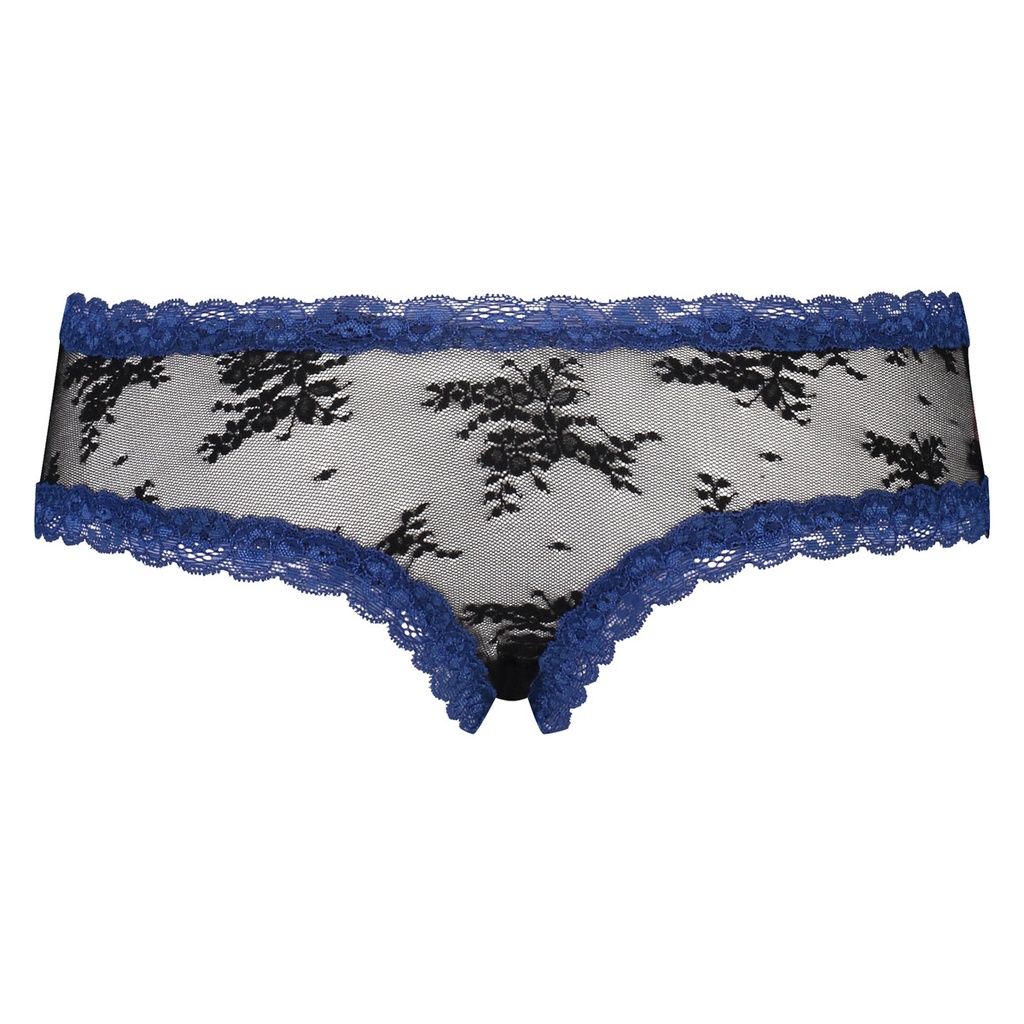 HKM:6
