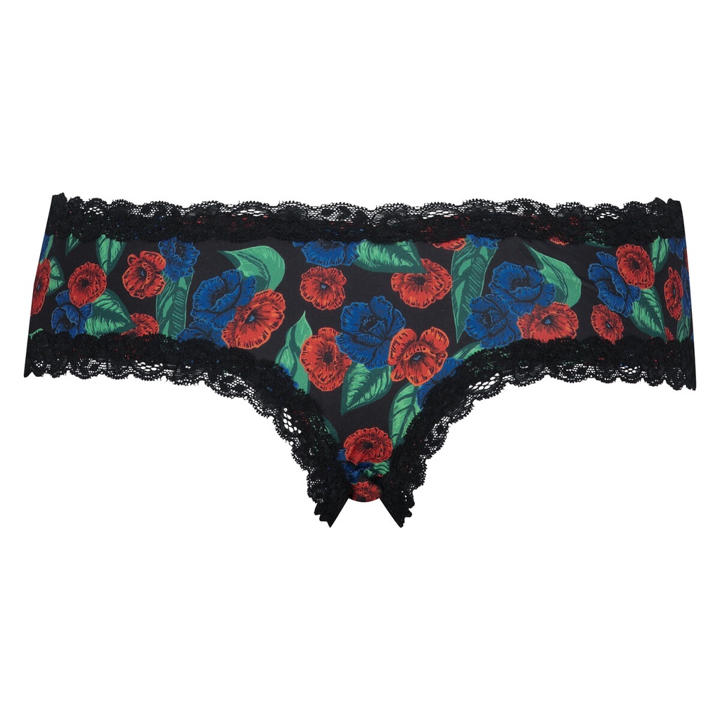 HKM:6