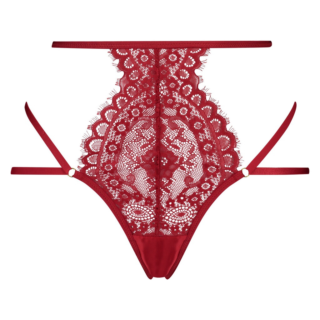 HKM:5