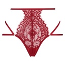 HKM:5