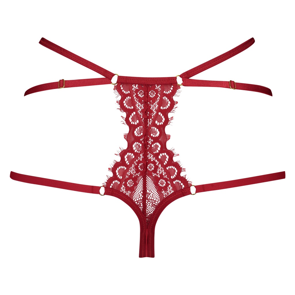 HKM:6