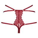 HKM:6