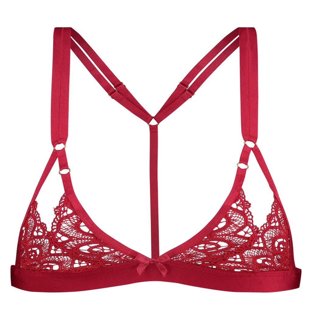 HKM:5