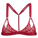 HKM:5