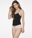 HKM:1