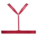 HKM:6