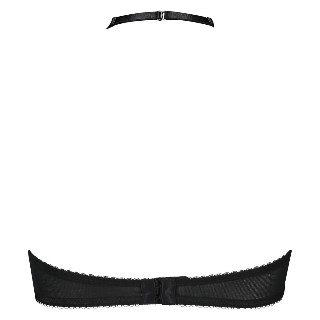HKM:6