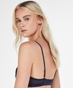 HKM:2