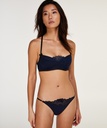 HKM:1
