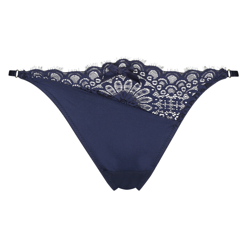 HKM:5