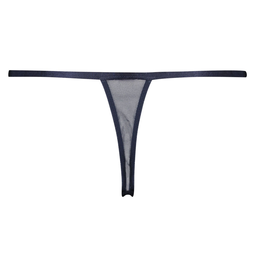 HKM:6