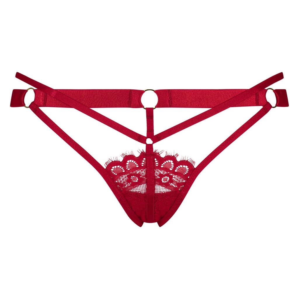 HKM:5