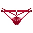 HKM:5