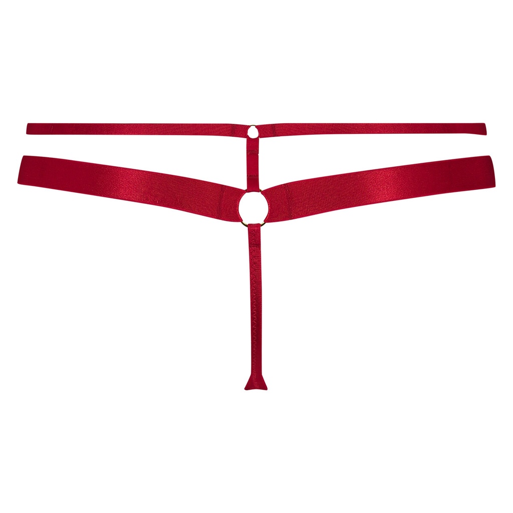 HKM:6
