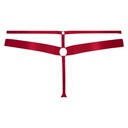 HKM:6