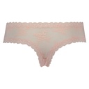 HKM:6