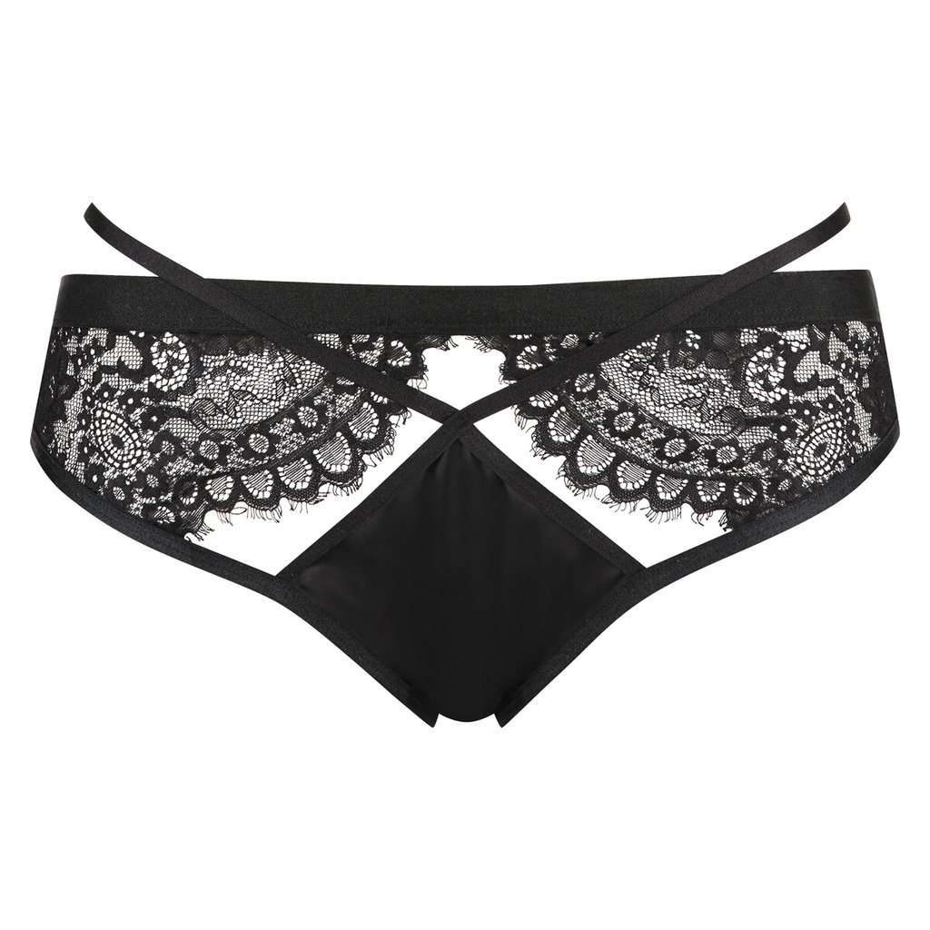HKM:6
