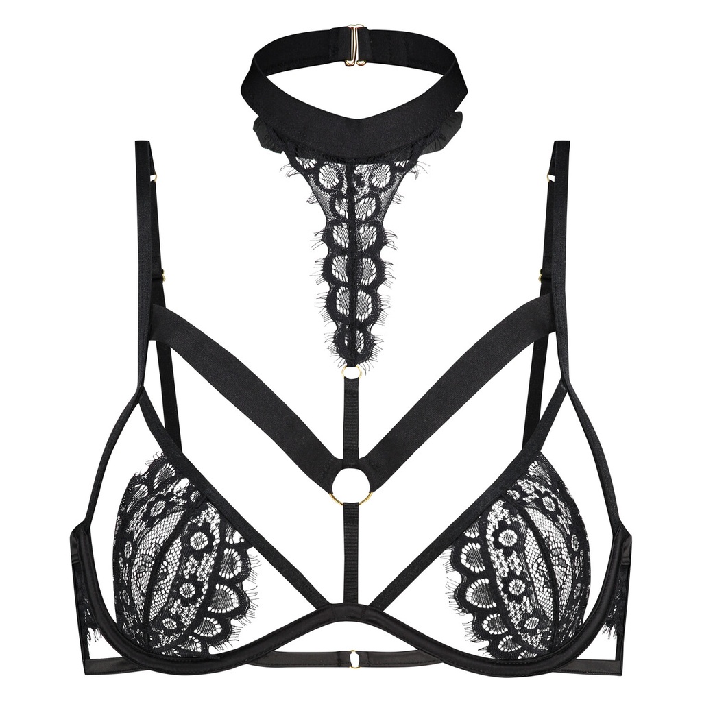 HKM:5