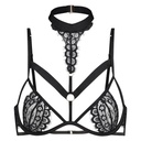 HKM:5