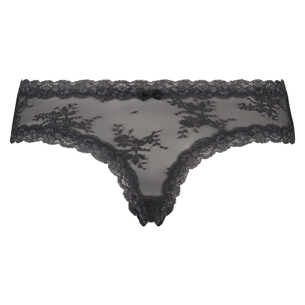 HKM:5