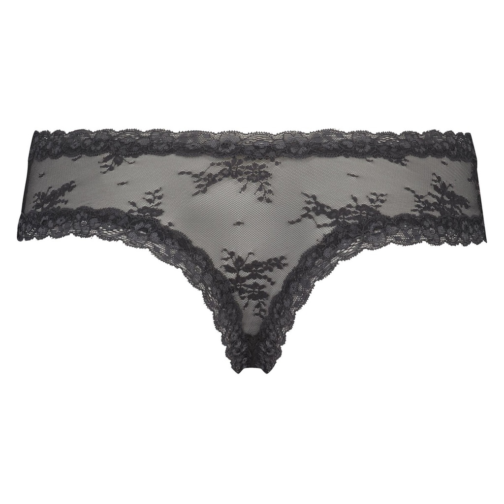 HKM:6