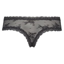 HKM:6