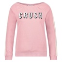 HKM:5