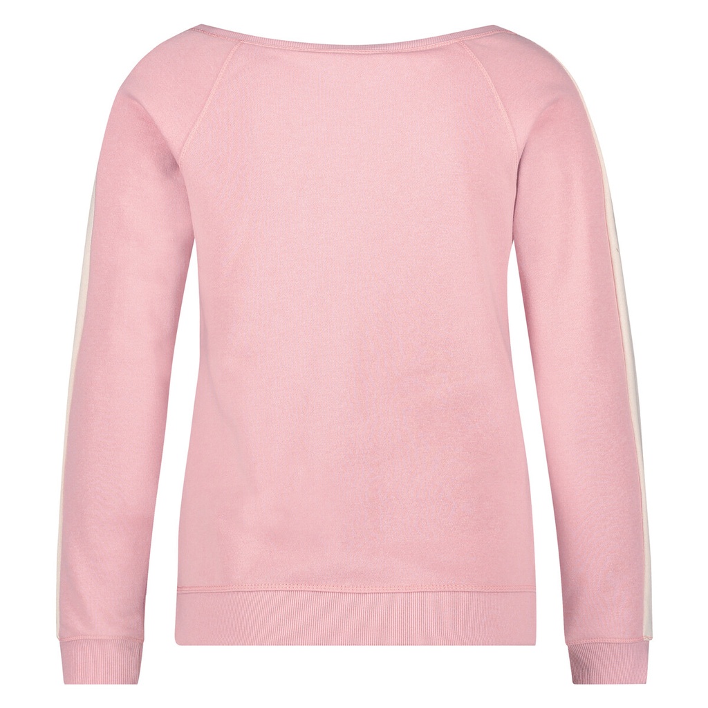 HKM:6