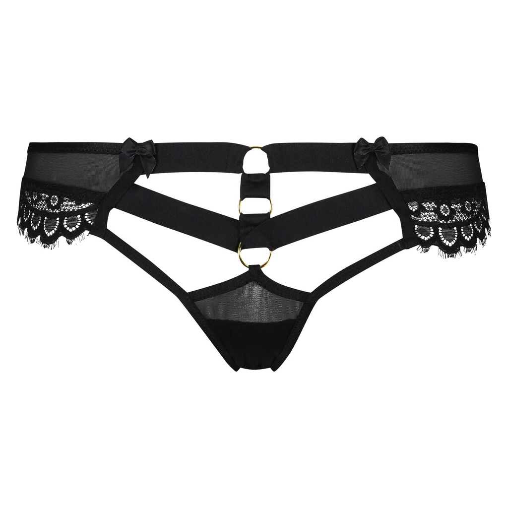 HKM:5