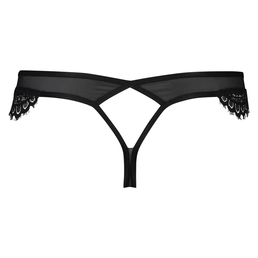 HKM:6