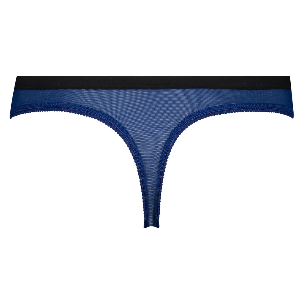 HKM:6