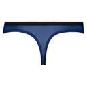 HKM:6