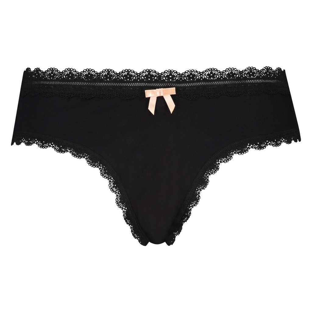 HKM:5