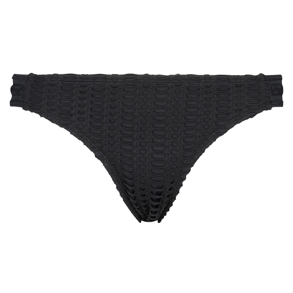 HKM:5