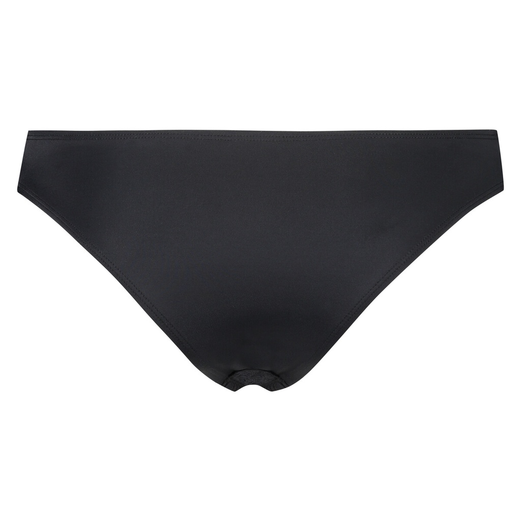 HKM:6