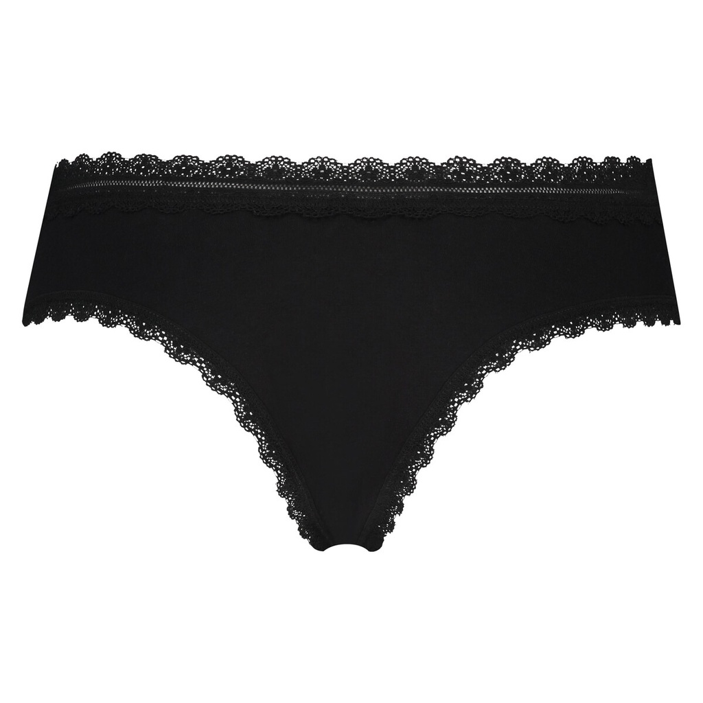 HKM:6