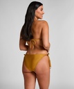 HKM:4