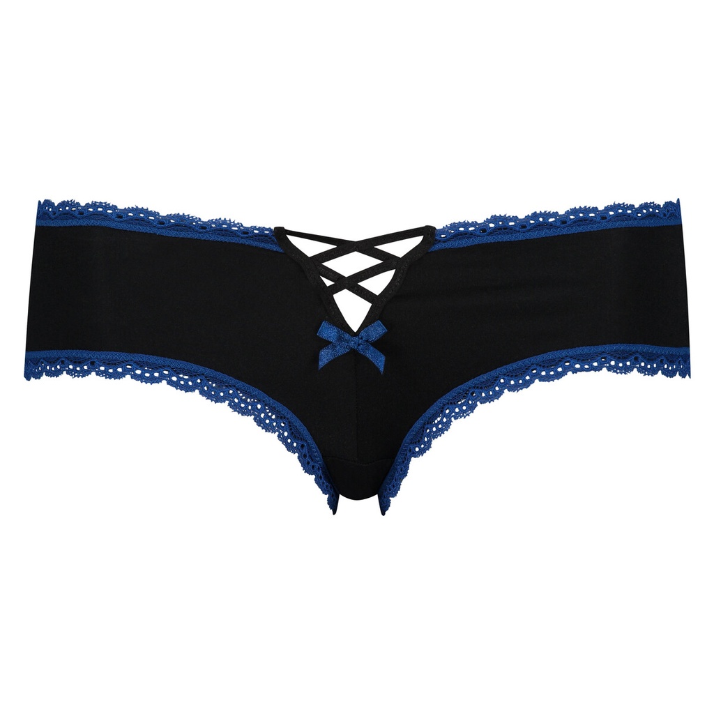 HKM:5