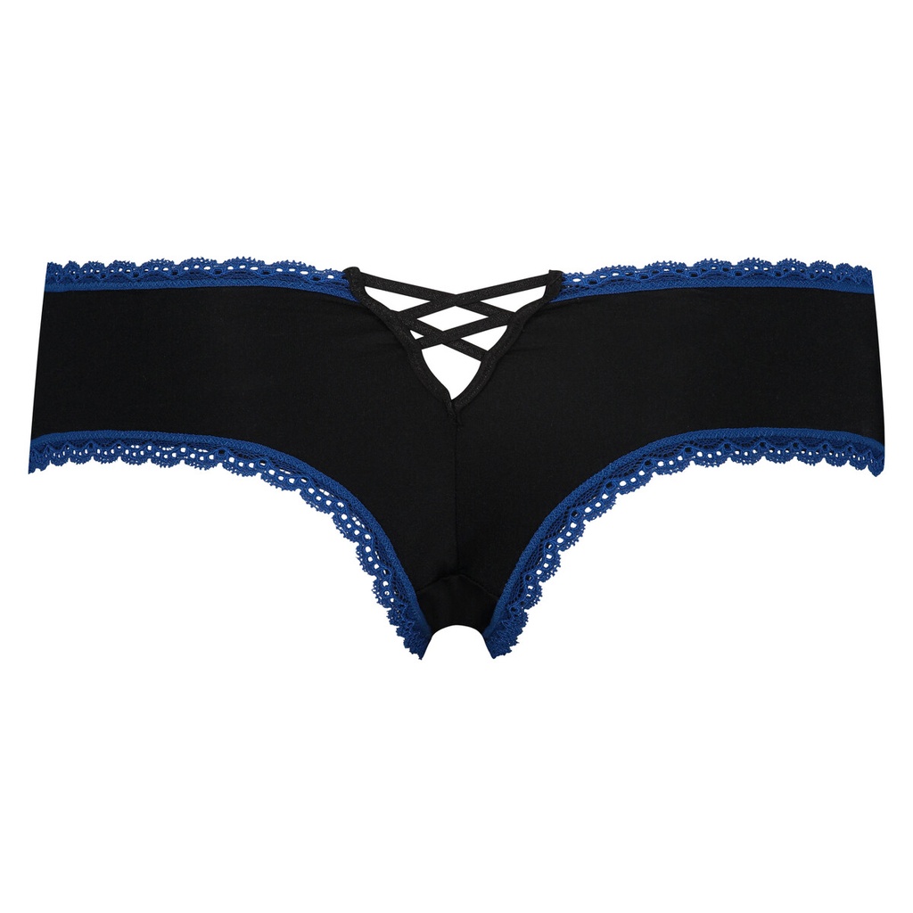 HKM:6