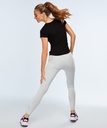 HKM:4