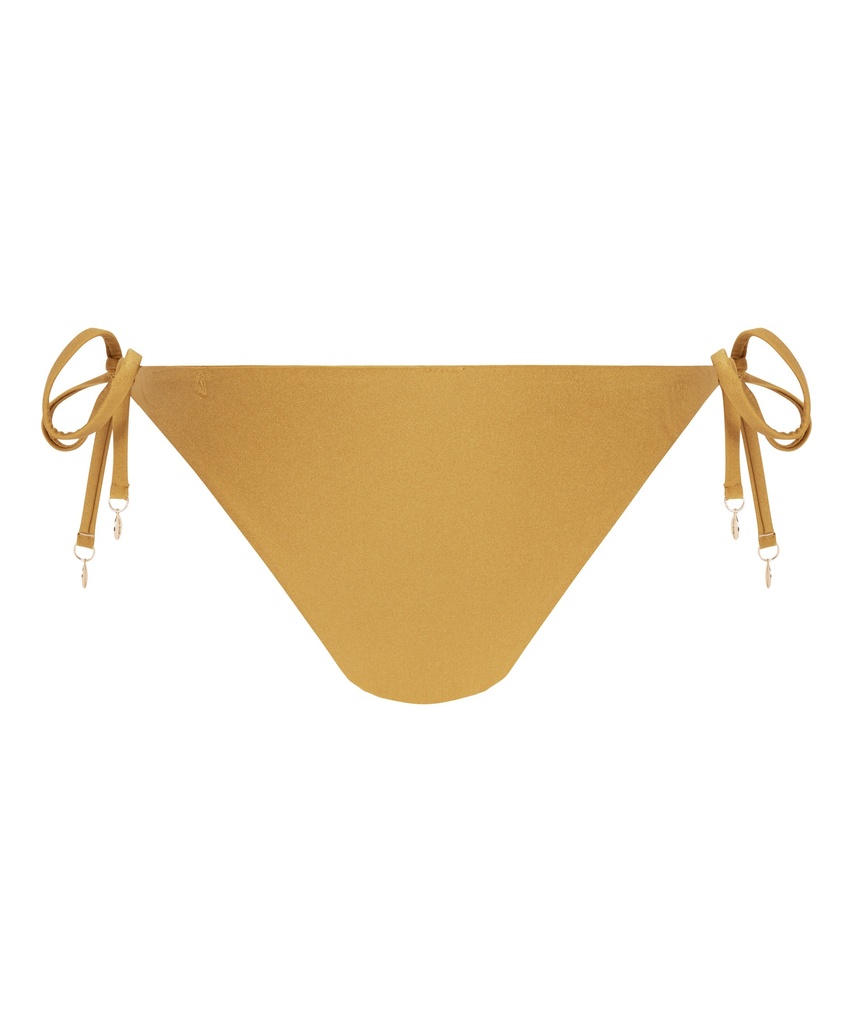 HKM:6
