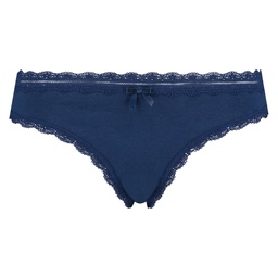 Cheekini - Blue, Bleu, coloris