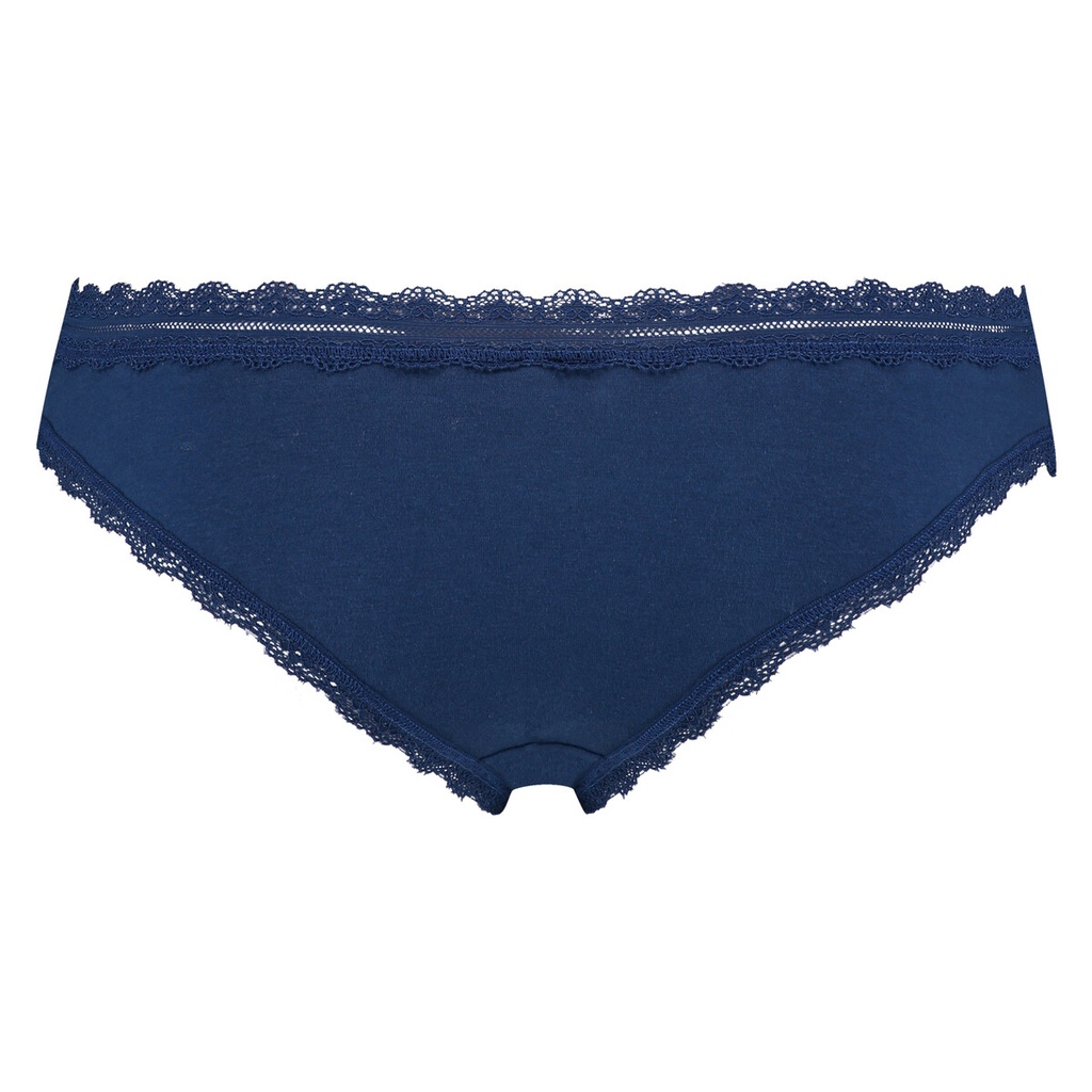 HKM:6